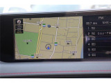 UX 250h Fスポーツ サンルーフ三眼LEDナビTVシートヒーター