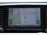 オデッセイ 2.4 アブソルート X ホンダ センシング 8型ナビTV後席モニター両側電動B...