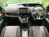 セレナ 1.2 e-POWER ハイウェイスター V 
