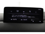 CX-8 2.2 XD ブラックトーンエディション BOSEサウンド10.25型ナビ電動Rゲート