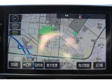 エスクァイアハイブリッド 1.8 Gi 後期型10型ナビ地デジ両側電動LED衝突軽減