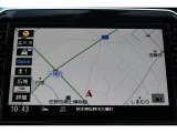 セレナ 1.2 e-POWER AUTECH セーフティパッケージ 10型ナビRモニタープロパイOPシー...