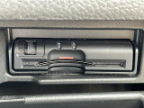 気になる車はすぐにお問い合わせください!画面右側の0066から始まる無料ダイヤルからお問い合わせ下さい!専門スタッフがお車のご質問にお答えいたします!
