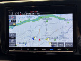 ステップワゴン 1.5 スパーダ ホンダ センシング 修復歴無し