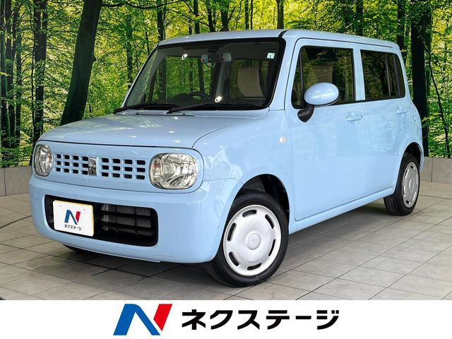 アルトラパン G 