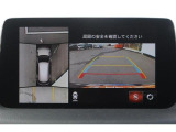 CX-8 2.2 XD エクスクルーシブ モード R2登録6人乗ナビ360°TV茶革ETC電動ゲート
