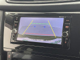 エクストレイル 2.0 20X エクストリーマーX 4WD 4WD 修復歴無し