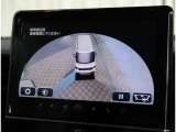 当社お勧めのゴジュッパプランも、ご利用可能です!非常に支払い方法として利便性の高いプランですので、お気軽にお問い合わせください。