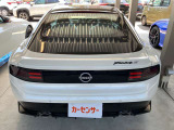 軽自動車〜ミニバンSUV車、国産輸入車問わず、格安車〜高級車まで幅広く取り揃えております。お気軽にご来店・お問い合わせ下さい。当店、スタッフが丁寧にご案内させていただきます。