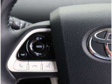 リバーサイドでは、全車試乗可能ですので各お客様、ご納得行くまでご検討中のお車とのフィーリングを確認できます。