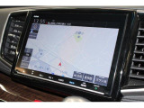 オデッセイ 2.0 ハイブリッド ホンダ センシング 純正9型ナビBカメラTV両側電動7人乗ETC