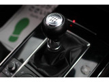 CX-30 2.0 20S Lパッケージ 6MT純正ナビ360°カメラBOSE温熱黒革LED