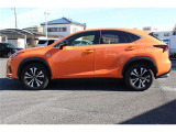 同業者様への販売はお断りさせていただきます。 車検無し車両の場合は、車検を取得したお支払い総額で表示しております。