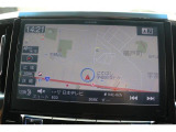 ヴェルファイア 2.5 Z Gエディション S/RモデリスタALPINE10型ナビTV電動Rゲート