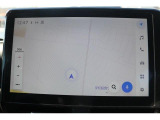 ヴォクシー 1.8 ハイブリッド S-Z OP10.5型ナビ後席モニター3眼LED快適PKG