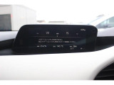 MAZDA3ファストバック 2.0 20S 100周年特別記念車 8型ナビTV360°カメラ専