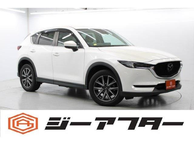 CX-5 2.2 XD シルク ベージュ セレクション メーカーナビ360カメラTV衝突軽減クルコン