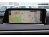 RX 450h バージョンL OPリアエンター純正ナビTV360°カメラLED