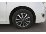 同業者様への販売はお断りさせていただきます。車検無し車両の場合は、車検を取得したお支払い総額で表示しております。
