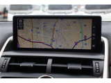 NX 300h スパイス&シック 黒革3眼LED360°カメラ電動RゲートBSM