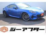 ご来店出来ないお客様、同業者様への販売はお断りさせていただきます。車検無し車両の場合は車検2年取得した支払い総額価格となります。検査:藤政