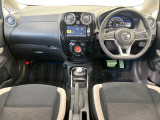 ノート 1.2 e-POWER X 