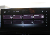 セレナ 2.0 ハイウェイスター V 12.3型ナビ360°カメラTVプロパイロットLED