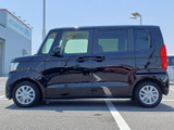 N-BOX  