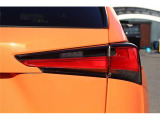 同業者様への販売はお断りさせていただきます。 車検無し車両の場合は、車検を取得したお支払い総額で表示しております。