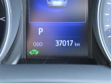 C-HR ハイブリッド 1.8 G 