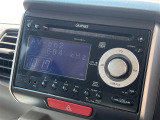 N-BOX G Lパッケージ 4WD 4WD 修復歴無し