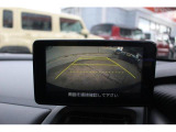S660 アルファ 6MTディスプレイBカメLEDヘッド社外マフラ