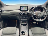 Bクラス B180 スポーツ 