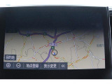 アルファード ハイブリッド 2.5 SR Cパッケージ E-Four 4WD OP10.5型メーカーナビJBL...