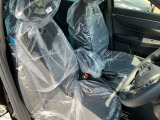 全車しっかり見ていただけます展示場にて皆様をお待ちしております。実車を見て色々とわかる事もございます。