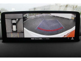 CX-5 2.2 XD スポーツアピアランス BOSE黒革360°カメラ電動Rゲート運転支援