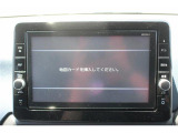 デイズ ハイウェイスター Gターボ 純正9型ナビ360カメラTV衝突軽減LEDヘッド