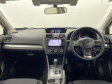 インプレッサスポーツ 2.0 i アイサイト 4WD 4WD ワンオーナー