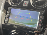 ノート 1.2 e-POWER メダリスト ブラックアロー 修復歴無し