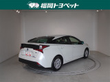 プリウス 1.8 S セーフティ プラスII 