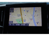 ヴェルファイア 2.5 Z Gエディション 改良後9型ナビ後席モニタ三眼LED