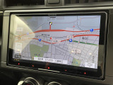 BRZ 2.4 S 6MT修復歴無し