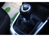 MAZDA2 1.5 15S プロアクティブ 6MT純正ナビ地デジ温熱シート衝突軽減