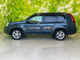エクストレイル 2.0 20X 4WD 