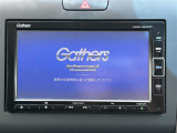 フリード 1.5 ハイブリッド G ホンダセンシング 修復歴無し