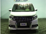 弊社に在庫の無いお車をお探しのお客様。弊社は全国のオートオークションに加盟しております。