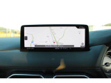 CX-8 2.5 25S ブラックトーンエディション 1オーナー10型ナビ360°カメラ電動Rド...