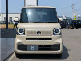 N-BOX  