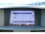 フーガ 3.7 370GT ナビ360°カメラ衝突軽減フルコンLEDライト