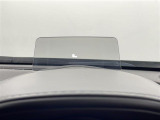 CX-3 1.8 XD プロアクティブ Sパッケージ 